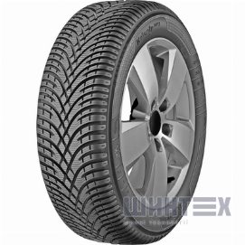 Kleber Krisalp HP3 235/45 R17 94H XL